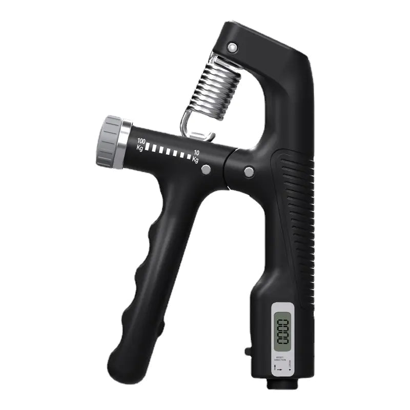100KG Adjustable Grip Strength Trainer for Rehab